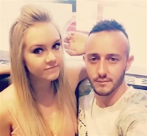 Teacher Has Emergency Op To Remove Stuck Sex Toy After Diy Effort Failed