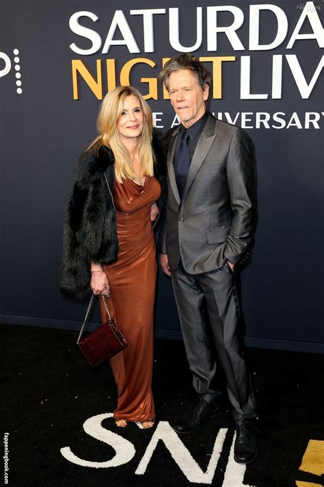 Kyra Sedgwick Kyrasedgwickofficial Nude OnlyFans Leaks Fappening FappeningBook