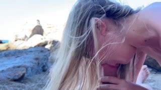 Sunshine Nude S Porn Videos Pornhub