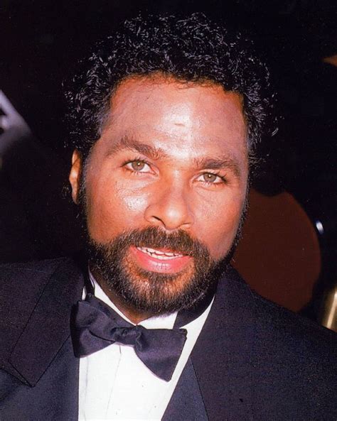 Pictures of Philip Michael Thomas