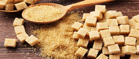 Как отличить настоящий тростниковый сахар от подделки (5 видео)