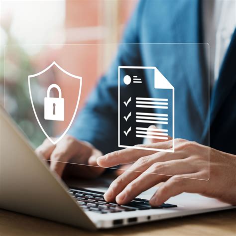 Australia’s new Privacy Law: What businesses and individuals need to