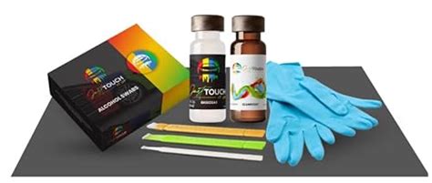 Uncovering My Audi's Stunning 2Y2Y Paint Code: A True Audi Enthusiast's ...