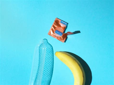 Is The World Ready For The Vagina Dress