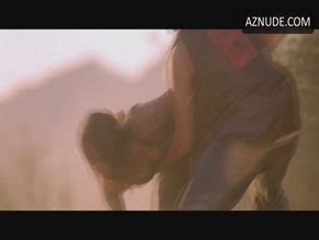 The Fast And The Furious Nude Scenes Aznude