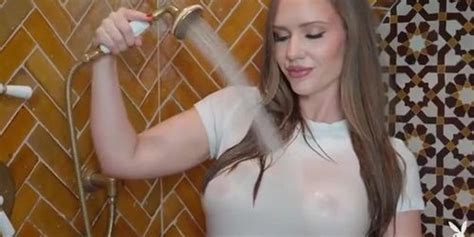 Playboyplus Gabi Ashton Rinse And Repeat Porn Wife Forced Gaby Gomes Tnaflix