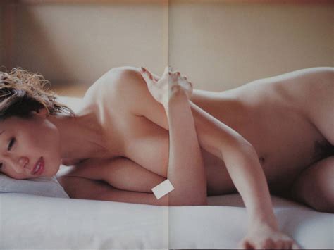細川ふみえ 切り抜き NUDE 新シリーズ 温泉旅館篇 週刊現代 2010年 セクシーグラビア タレント 売買されたオークション情報