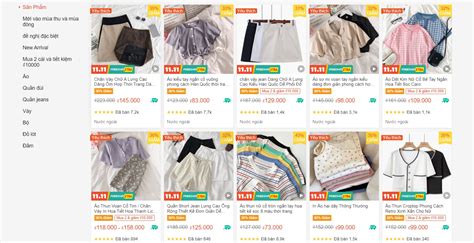 Top Ngu N H Ng Qu Ng Ch U Tr N Shopee Gi S T N G C Chuy N H Ng Hot Trend Theo M A