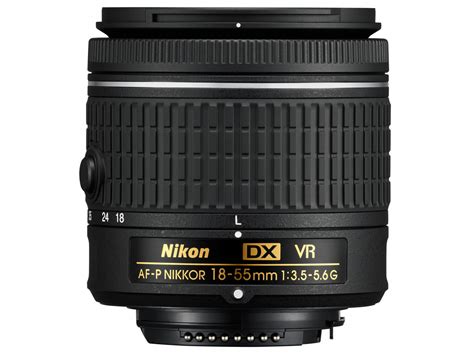 Универсальный объектив для никон: Топ 10 лучших объективов Nikon DX ...
