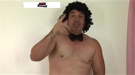 Comedia Videos XVIDEOS