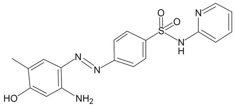MS-436 | AxisPharm