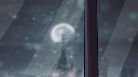 Hentai Abigail Press Kit