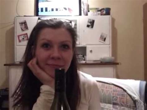 Hochzeit Sex Und Party YouTube