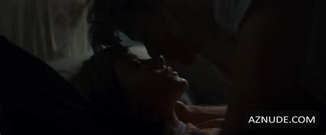 Nightmare Nude Scenes Aznude