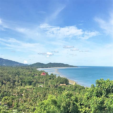 Island Tour Around Koh Samui Full Day Sightseeing Excursion Klook