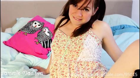 Breed Me Begging You To Cum Inside Me And Get Me Pregnant Amateur Porn Feat Nadia Foxx Xhamster