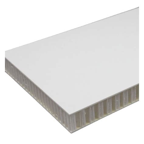 Frp Xps Foam Composite Sandwich Panel Xps Board Buy High Quality