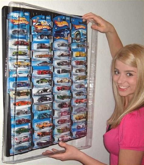 Best Images About Hot Wheels On Pinterest Cars Chevy And Display Case