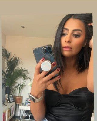 Coronation Street Nude Porn Pictures XXX Photos Sex Images Page PICTOA