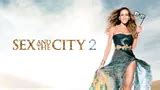 Ver Sex and the city La película Gratis en Mercado Play Argentina