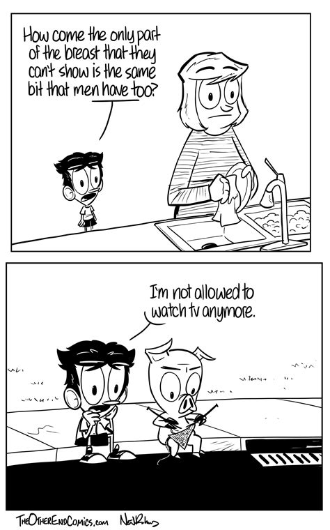 5-29 Nipples alt – The Other End Comics