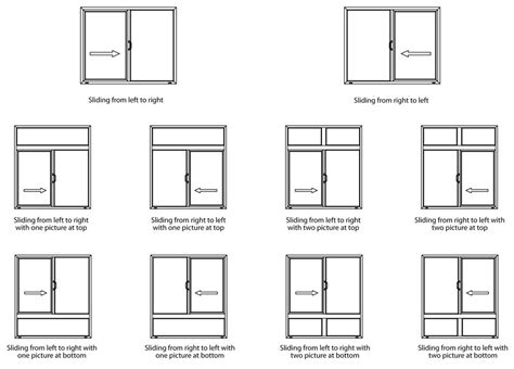 Window Frame Drawing at PaintingValley.com | Explore collection of ...