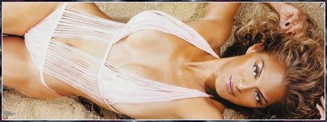 Hot Girls Select 578 809 Porn Pic