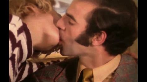 Carl Olof Thomsen European Porn Videos Xhamster