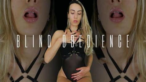 Obscure Cult Nude Pics Xhamster