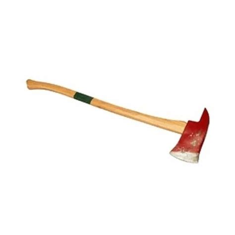 fire safety axe  rs piece  items  mumbai id