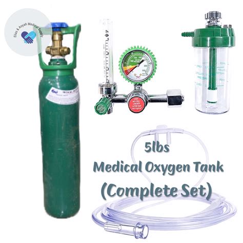 lbs oxygen tank medical  medical oxygen regulator full content