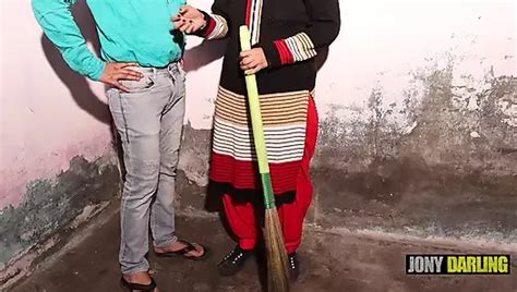 Indian Desi Married Husband Wife Night Sex Clear Hindi Audio Xhamster