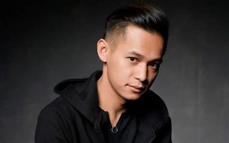 Lộ diện kết quả sao kê của Độ Mixi choáng trước con số hot streamer lương 7 triệu đã ủng hộ