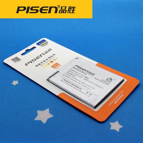 BM45 Xiaomi Redmi Note 2 Battery 3020Mah | Shopee Malaysia