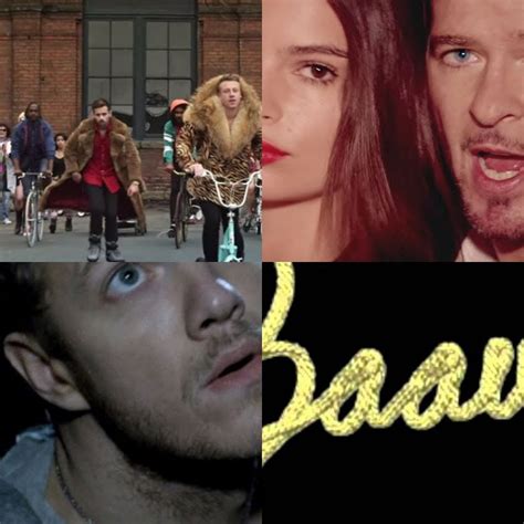 Billboard Hot Year End