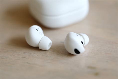 Samsung Galaxy Buds 2 Pro review - 'TechCrunch' News Summary (United ...