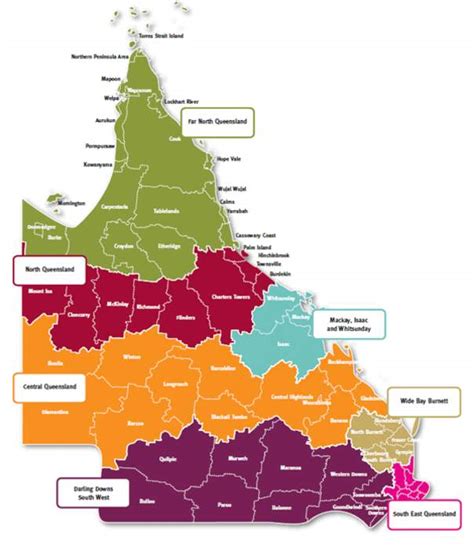 Tourists Urged To Keep Bookings As North Qld One News Page