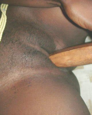 African Porn Pics XXX Photos Sex Images App Page 9 PICTOA