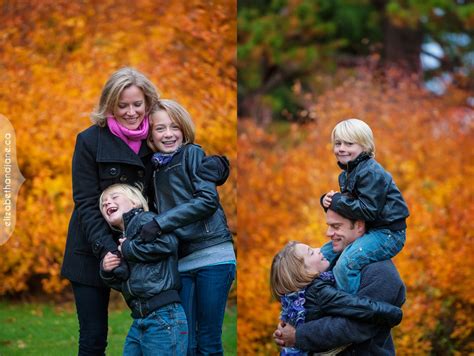 years  portner family sneak peek ottawa family