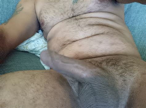 My Rican Dick Nude Pics XHamster