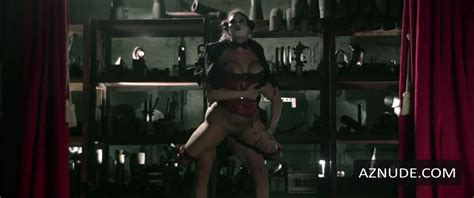 A FILOSOFIA NA ALCOVA NUDE SCENES AZNude