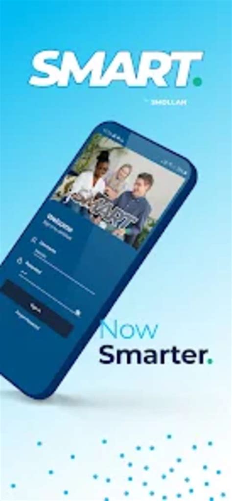 Android için SMART - İndir