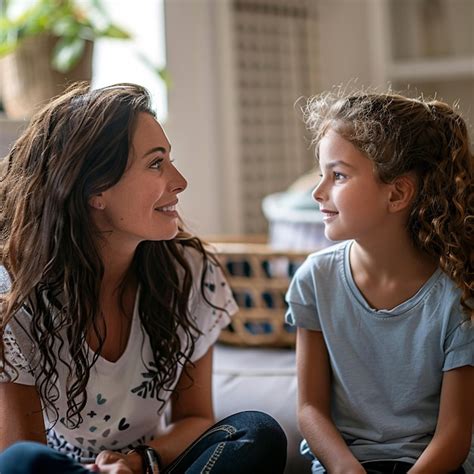 parent  child engaging  roleplaying  scenarios  practice