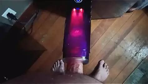 Sexdoll Creampie Weekend Gay Sex Doll Masturbation Porn Feat Skinnydolls Xhamster