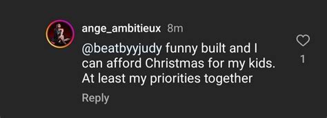 Fredo Bang Fathered Married Lesbian Influencers Babies Page