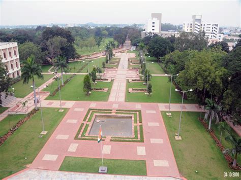Nit Darpan Nit Warangal