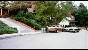 Watch Classic Retro Classic Vitange Porn SpankBang