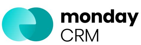 Monday Crm Review Features Price Pros Cons