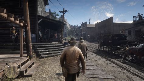 Red dead redemption 2 repack