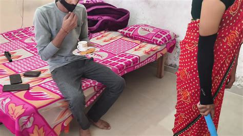 Hot Indian Desi Female Servant Fucked Close Up Porn Feat Divyax By FapHouse XHamster